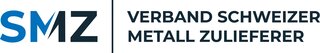 SMZ - Verbund der Schweizer Metallzulieferindustrie