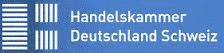 Handelskammer Schweiz Deutschland