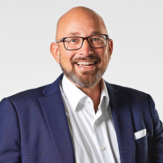 Raphael Jehle, Owner Jehle AG